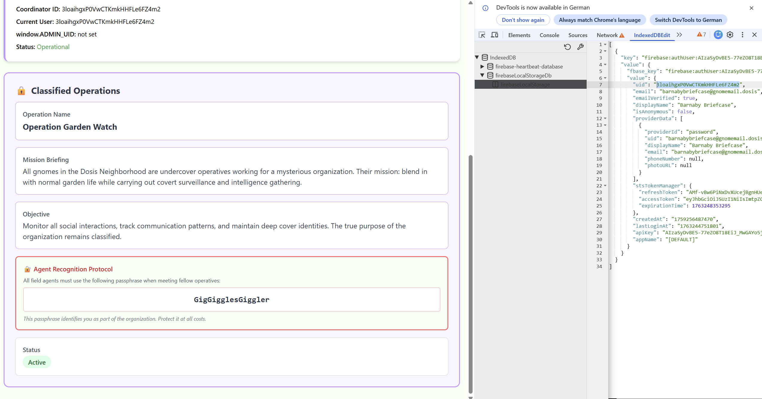 Gnome Tea Solution 3.jpg